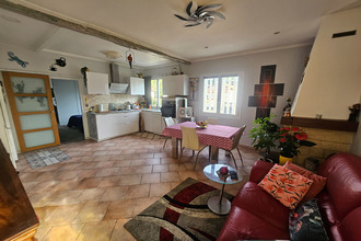 Ma-Cabane - Vente Appartement MARSEILLE 12, 42 m²