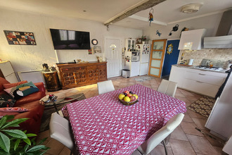 Ma-Cabane - Vente Appartement MARSEILLE 12, 42 m²