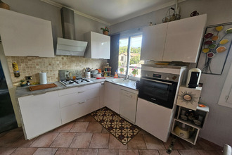 Ma-Cabane - Vente Appartement MARSEILLE 12, 42 m²