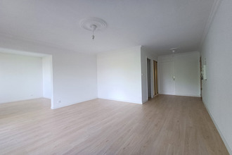 Ma-Cabane - Vente Appartement MARSEILLE 12, 81 m²