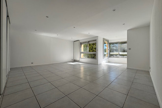 Ma-Cabane - Vente Appartement MARSEILLE 12, 75 m²