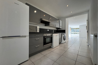 Ma-Cabane - Vente Appartement MARSEILLE 12, 75 m²