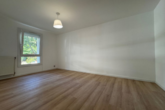 Ma-Cabane - Vente Appartement MARSEILLE 12, 75 m²