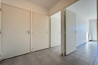 Ma-Cabane - Vente Appartement MARSEILLE 12, 60 m²