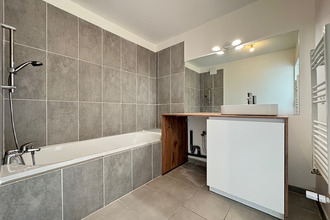 Ma-Cabane - Vente Appartement MARSEILLE 12, 60 m²