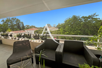 Ma-Cabane - Vente Appartement MARSEILLE 12, 77 m²