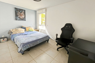 Ma-Cabane - Vente Appartement MARSEILLE 12, 77 m²