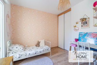 Ma-Cabane - Vente Appartement MARSEILLE 12, 85 m²