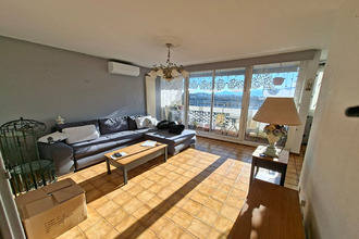 Ma-Cabane - Vente Appartement MARSEILLE 12, 74 m²