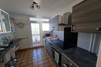 Ma-Cabane - Vente Appartement MARSEILLE 12, 74 m²