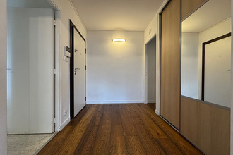 Ma-Cabane - Vente Appartement MARSEILLE 12, 78 m²