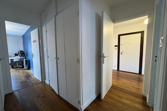 Ma-Cabane - Vente Appartement MARSEILLE 12, 78 m²