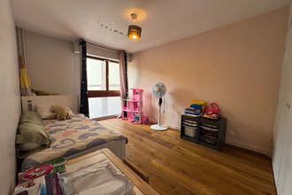 Ma-Cabane - Vente Appartement MARSEILLE 12, 78 m²