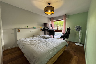 Ma-Cabane - Vente Appartement MARSEILLE 12, 78 m²