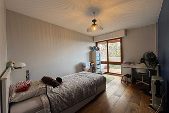 Ma-Cabane - Vente Appartement MARSEILLE 12, 78 m²