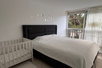 Ma-Cabane - Vente Appartement MARSEILLE 12, 64 m²