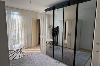 Ma-Cabane - Vente Appartement MARSEILLE 12, 64 m²