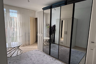 Ma-Cabane - Vente Appartement MARSEILLE 12, 64 m²