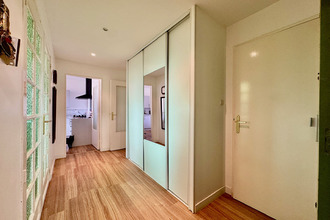 Ma-Cabane - Vente Appartement MARSEILLE 12, 88 m²