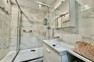 Ma-Cabane - Vente Appartement MARSEILLE 12, 88 m²