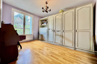 Ma-Cabane - Vente Appartement MARSEILLE 12, 88 m²