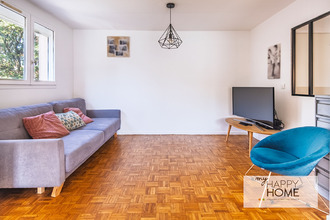 Ma-Cabane - Vente Appartement MARSEILLE 12, 94 m²