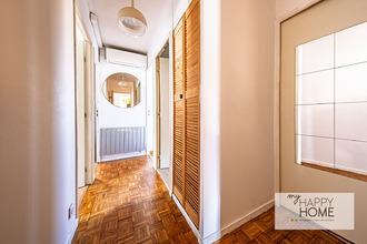 Ma-Cabane - Vente Appartement MARSEILLE 12, 94 m²