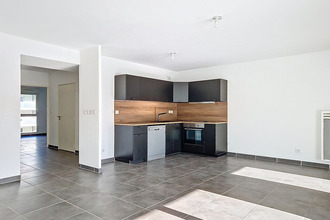 Ma-Cabane - Vente Appartement MARSEILLE 12, 63 m²