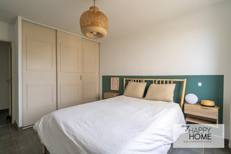 Ma-Cabane - Vente Appartement MARSEILLE 12, 60 m²