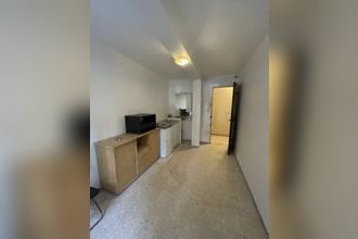 Ma-Cabane - Vente Appartement Marseille 12ème, 11 m²