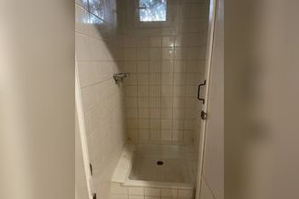 Ma-Cabane - Vente Appartement Marseille 12ème, 11 m²