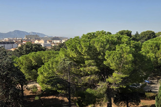 Vente Appartement 13012, MARSEILLE 12EME ARRONDISSEMENT France
