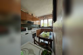 Ma-Cabane - Vente Appartement MARSEILLE 13, 64 m²