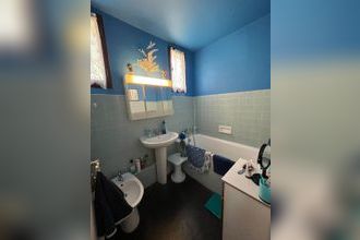 Ma-Cabane - Vente Appartement MARSEILLE 13, 64 m²