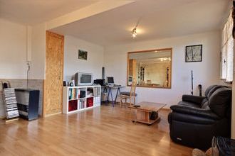 Ma-Cabane - Vente Appartement MARSEILLE 13, 78 m²