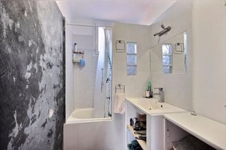 Ma-Cabane - Vente Appartement MARSEILLE 13, 78 m²