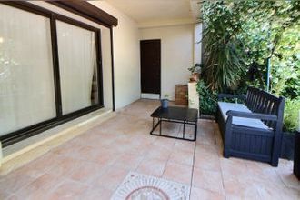 Ma-Cabane - Vente Appartement MARSEILLE 13, 88 m²