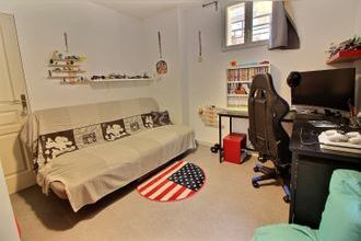 Ma-Cabane - Vente Appartement MARSEILLE 13, 88 m²