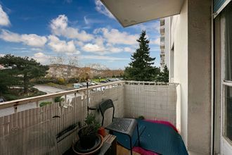 Ma-Cabane - Vente Appartement MARSEILLE 13, 59 m²