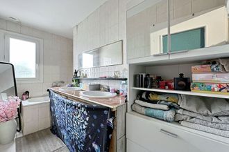 Ma-Cabane - Vente Appartement MARSEILLE 13, 59 m²