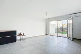 Ma-Cabane - Vente Appartement MARSEILLE 13, 60 m²