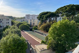 Ma-Cabane - Vente Appartement MARSEILLE 13, 62 m²