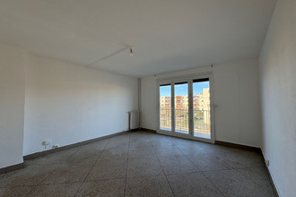 Ma-Cabane - Vente Appartement MARSEILLE 13, 68 m²