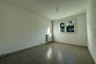 Ma-Cabane - Vente Appartement MARSEILLE 13, 68 m²