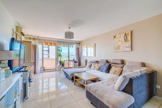 Ma-Cabane - Vente Appartement MARSEILLE 13, 80 m²