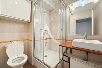 Ma-Cabane - Vente Appartement MARSEILLE 13, 87 m²