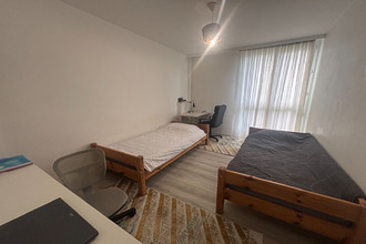 Ma-Cabane - Vente Appartement MARSEILLE 13, 95 m²