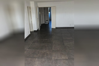 Ma-Cabane - Vente Appartement MARSEILLE 13, 54 m²