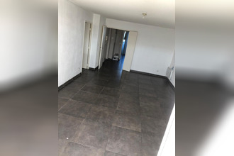 Ma-Cabane - Vente Appartement MARSEILLE 13, 54 m²