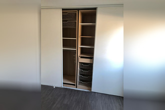 Ma-Cabane - Vente Appartement MARSEILLE 13, 54 m²